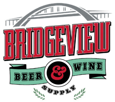 Bridgeview Beer and Wine
