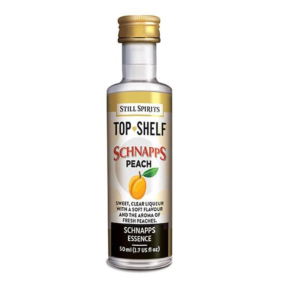 https://img1.wsimg.com/isteam/ip/07cd28bb-2d32-4449-9b90-2f7263c4d3f2/0004448_still-spirits-top-shelf-peach-schnapp.jpeg