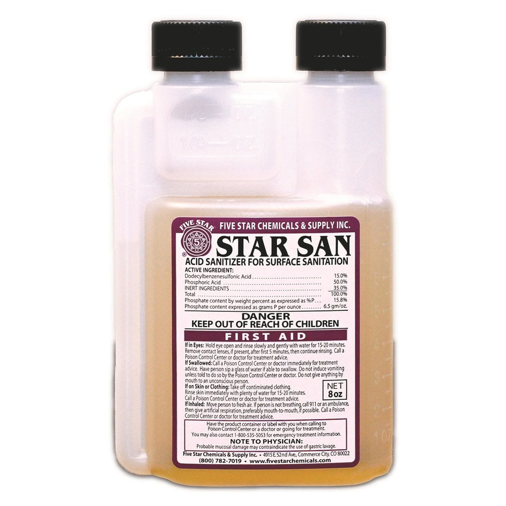 https://img1.wsimg.com/isteam/ip/07cd28bb-2d32-4449-9b90-2f7263c4d3f2/ols/0002894_five-star-star-san-8-oz-case-of-12.jpeg