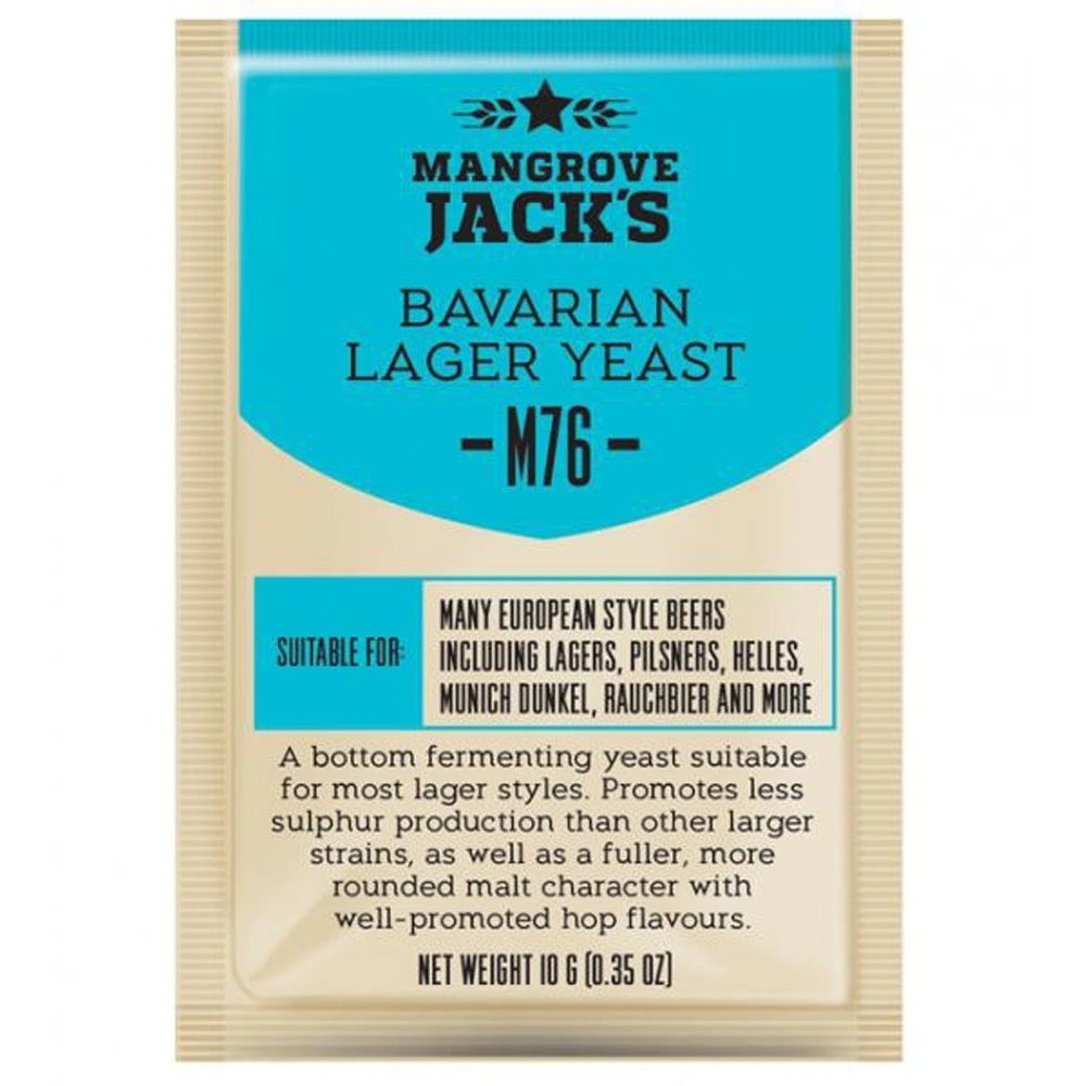 https://img1.wsimg.com/isteam/ip/07cd28bb-2d32-4449-9b90-2f7263c4d3f2/ols/0004381_mangrove-jacks-cs-yeast-m76-bavarian-.jpeg