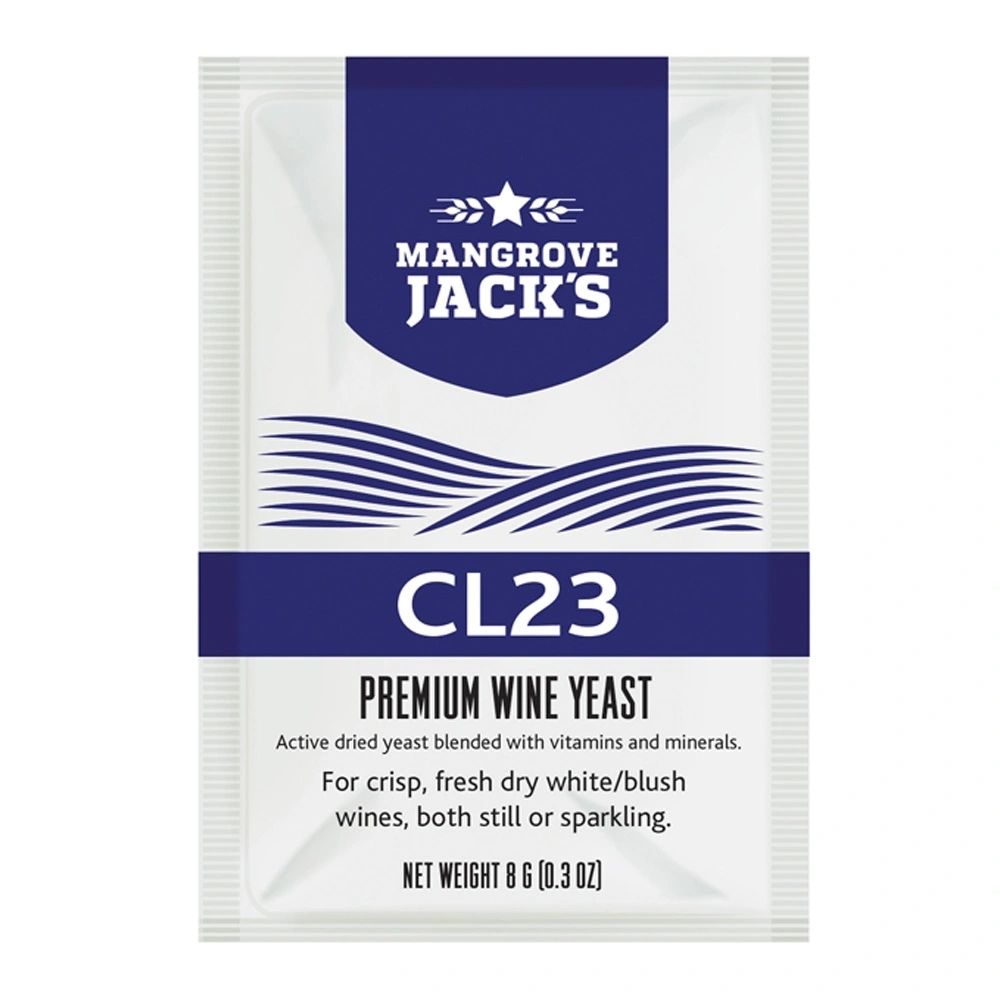 https://img1.wsimg.com/isteam/ip/07cd28bb-2d32-4449-9b90-2f7263c4d3f2/ols/0004361_mangrove-jacks-wine-yeast-cl23-8g.jpeg