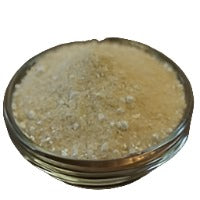 https://img1.wsimg.com/isteam/ip/07cd28bb-2d32-4449-9b90-2f7263c4d3f2/ols/_fermax-yeast-nutrient.jpeg