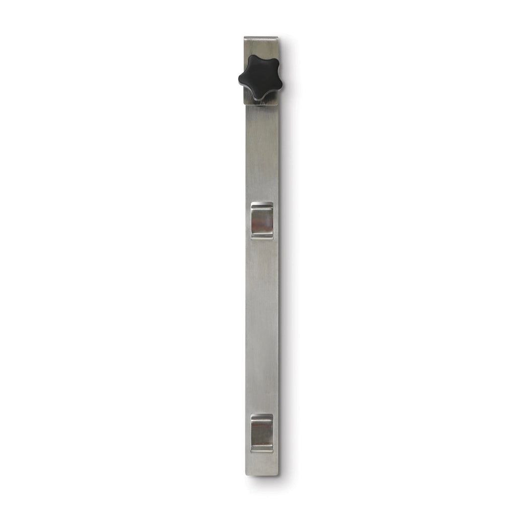 https://img1.wsimg.com/isteam/ip/07cd28bb-2d32-4449-9b90-2f7263c4d3f2/ols/0005483_still-spirits-filter-pro-door-bracket.jpeg