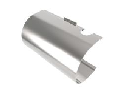 https://img1.wsimg.com/isteam/ip/07cd28bb-2d32-4449-9b90-2f7263c4d3f2/ols/0004258_grainfather-pump-cover.png