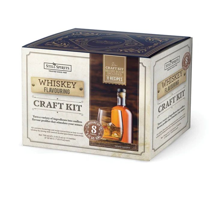 https://img1.wsimg.com/isteam/ip/07cd28bb-2d32-4449-9b90-2f7263c4d3f2/ols/SS_Flavouring_Craft_Kit_Whiskey_30250_V1_WEB_.webp