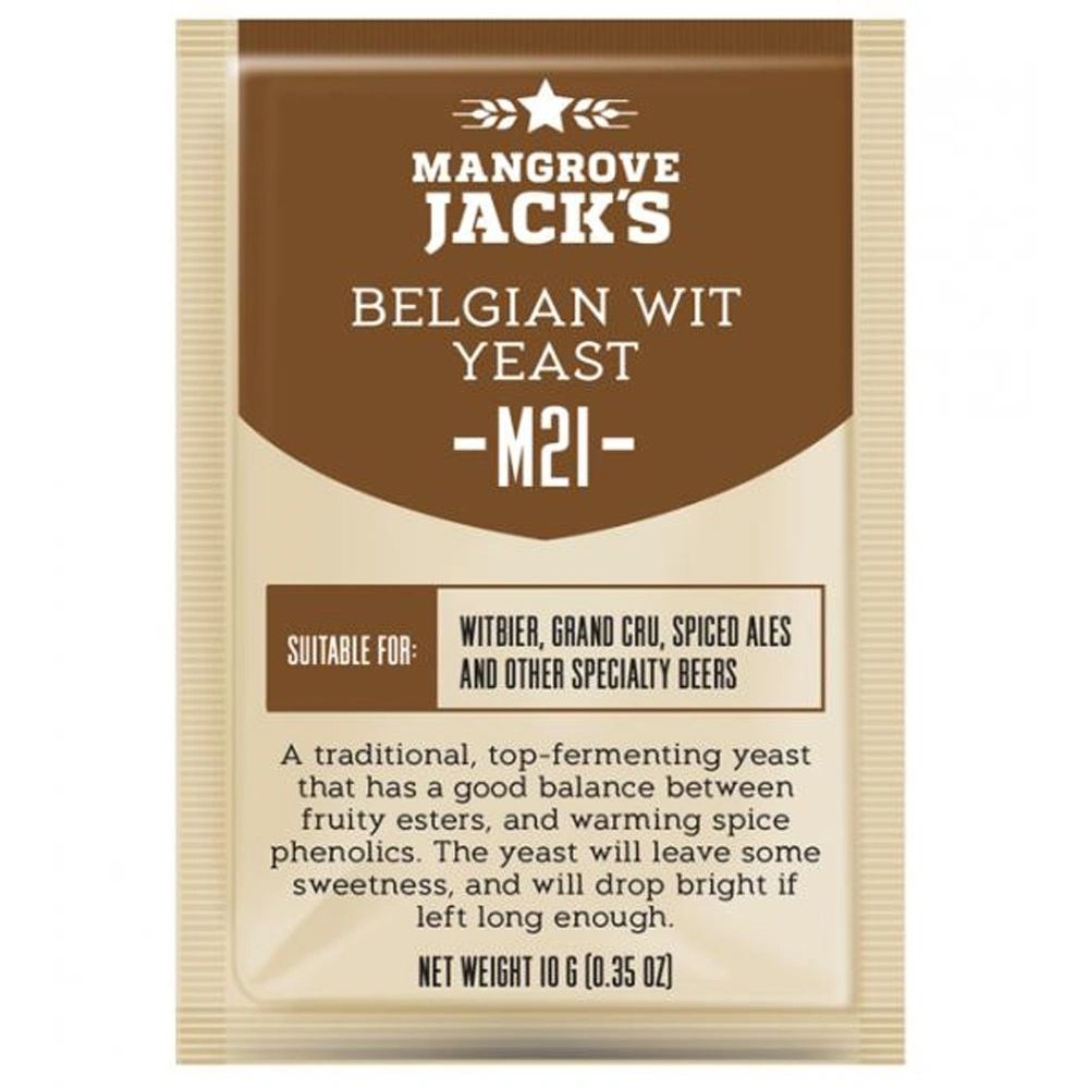 https://img1.wsimg.com/isteam/ip/07cd28bb-2d32-4449-9b90-2f7263c4d3f2/ols/0004378_mangrove-jacks-cs-yeast-m21-belgian-w.jpeg