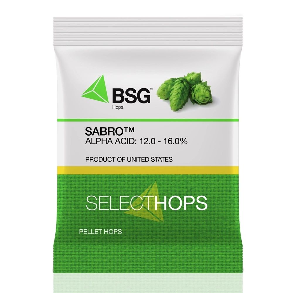 https://img1.wsimg.com/isteam/ip/07cd28bb-2d32-4449-9b90-2f7263c4d3f2/ols/0003839_sabro-us-hop-pellets-1-oz.jpeg