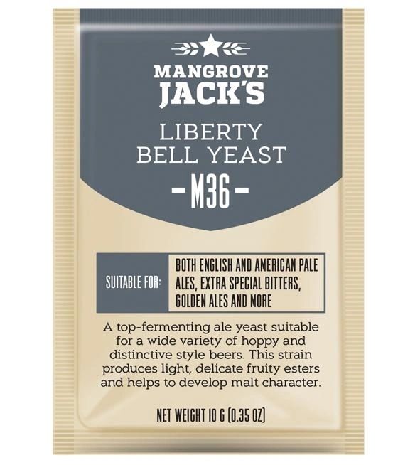 https://img1.wsimg.com/isteam/ip/07cd28bb-2d32-4449-9b90-2f7263c4d3f2/ols/0003980_mangrove-jacks-craft-series-yeast-m36.jpeg