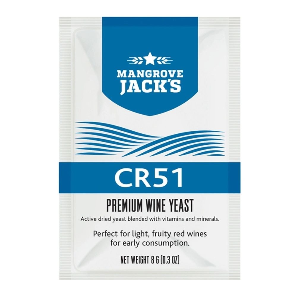 https://img1.wsimg.com/isteam/ip/07cd28bb-2d32-4449-9b90-2f7263c4d3f2/ols/0004383_mangrove-jacks-wine-yeast-cr51-8g.jpeg