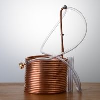 https://img1.wsimg.com/isteam/ip/07cd28bb-2d32-4449-9b90-2f7263c4d3f2/ols/0000549_copper-immersion-wort-chiller-50.jpeg