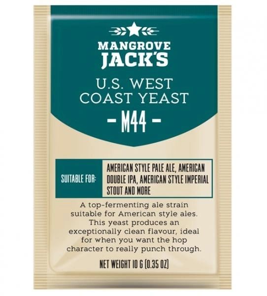 https://img1.wsimg.com/isteam/ip/07cd28bb-2d32-4449-9b90-2f7263c4d3f2/ols/0003862_mangrove-jacks-craft-series-yeast-m44.jpeg