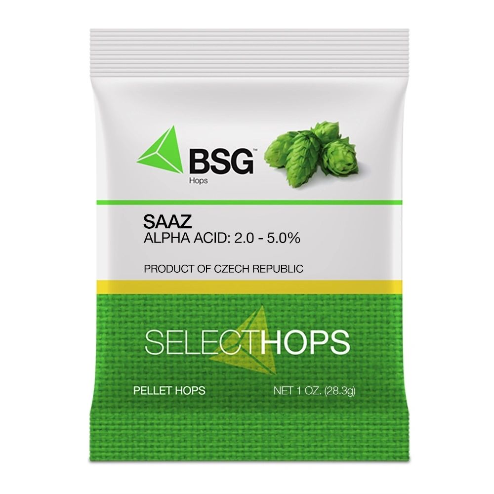 https://img1.wsimg.com/isteam/ip/07cd28bb-2d32-4449-9b90-2f7263c4d3f2/ols/0003213_saaz-cz-hop-pellets-1-oz.jpeg