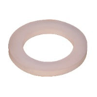 https://img1.wsimg.com/isteam/ip/07cd28bb-2d32-4449-9b90-2f7263c4d3f2/ols/0000911_silicone-flat-gasket.jpeg