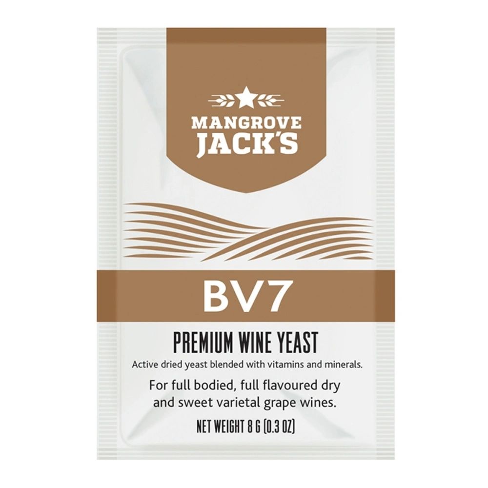 https://img1.wsimg.com/isteam/ip/07cd28bb-2d32-4449-9b90-2f7263c4d3f2/ols/0004382_mangrove-jacks-wine-yeast-bv7-8g.jpeg