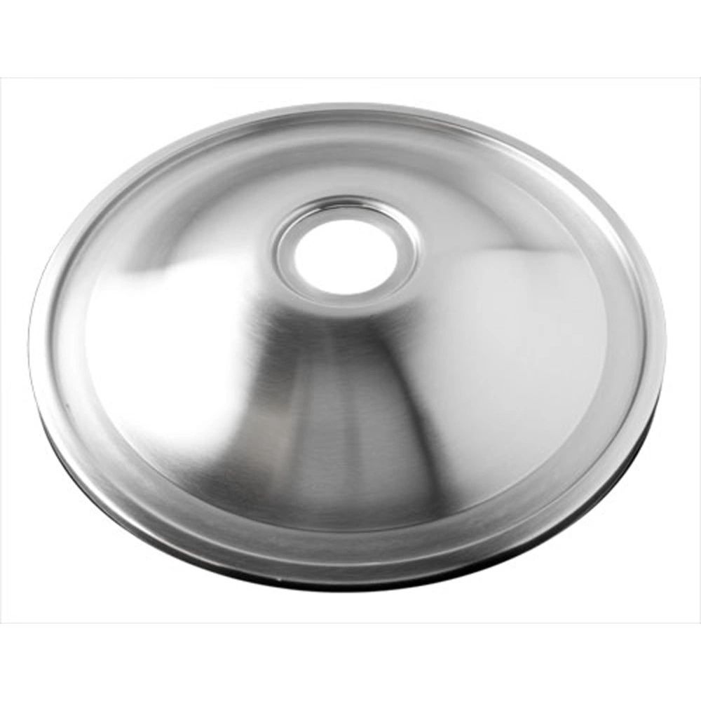 https://img1.wsimg.com/isteam/ip/07cd28bb-2d32-4449-9b90-2f7263c4d3f2/ols/0004454_t500-lid-for-boiler-48mm-hole-spare-p.jpeg