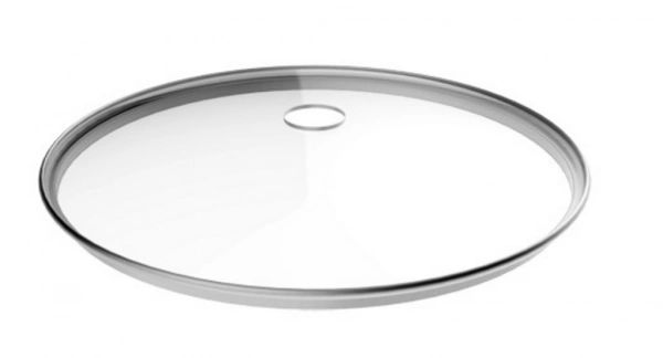 https://img1.wsimg.com/isteam/ip/07cd28bb-2d32-4449-9b90-2f7263c4d3f2/ols/0004287_grainfather-tempered-glass-lid.png