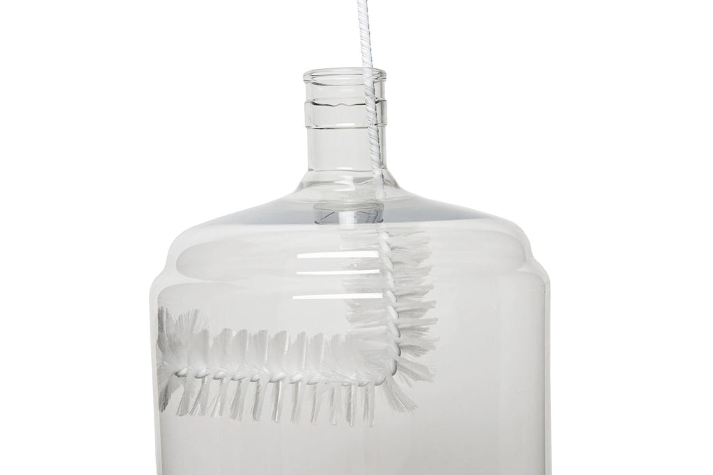 https://img1.wsimg.com/isteam/ip/07cd28bb-2d32-4449-9b90-2f7263c4d3f2/ols/0005095_coated-wire-carboy-brush.jpeg