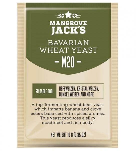 https://img1.wsimg.com/isteam/ip/07cd28bb-2d32-4449-9b90-2f7263c4d3f2/ols/0003866_mangrove-jacks-craft-series-yeast-m20.jpeg