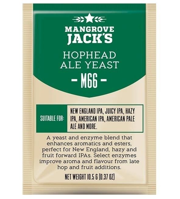 https://img1.wsimg.com/isteam/ip/07cd28bb-2d32-4449-9b90-2f7263c4d3f2/ols/0005048_mangrove-jacks-m66-hophead-ale-yeast--0001.jpeg