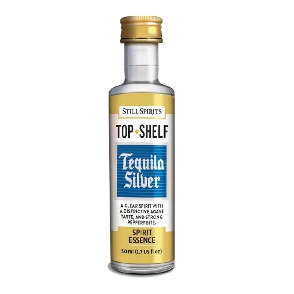 https://img1.wsimg.com/isteam/ip/07cd28bb-2d32-4449-9b90-2f7263c4d3f2/ols/0004365_ss-top-shelf-tequila-silver-0001.jpeg