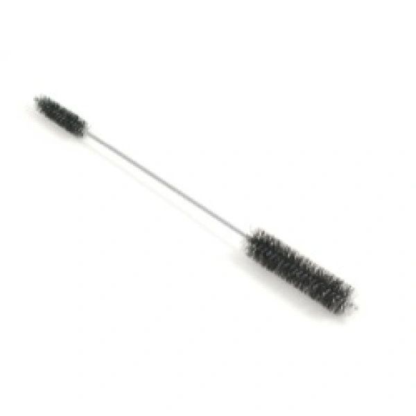 https://img1.wsimg.com/isteam/ip/07cd28bb-2d32-4449-9b90-2f7263c4d3f2/ols/bottle-brush-double-ended-821-600x600.jpg