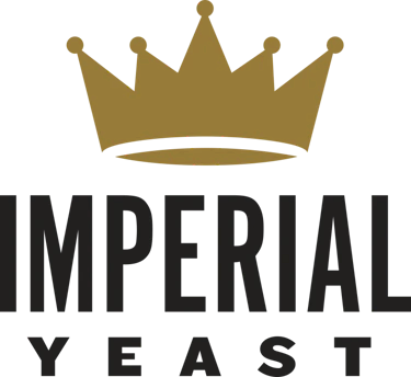 https://img1.wsimg.com/isteam/ip/07cd28bb-2d32-4449-9b90-2f7263c4d3f2/ols/5d56f550eef5bImperial-Organic-Yeast-Logo.webp