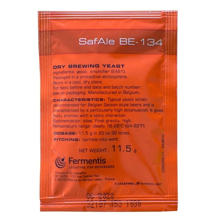 https://img1.wsimg.com/isteam/ip/07cd28bb-2d32-4449-9b90-2f7263c4d3f2/ols/0002842_fermentis-safale-be-134-115-g.jpeg