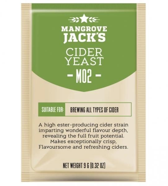 https://img1.wsimg.com/isteam/ip/07cd28bb-2d32-4449-9b90-2f7263c4d3f2/ols/0003864_mangrove-jacks-craft-series-yeast-m02.jpeg