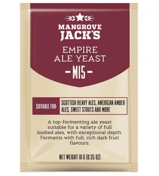 https://img1.wsimg.com/isteam/ip/07cd28bb-2d32-4449-9b90-2f7263c4d3f2/ols/0003867_mangrove-jacks-craft-series-yeast-m15.jpeg